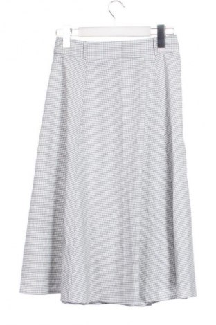 Пола Orsay, Размер XS, Цвят Многоцветен, Цена 3,57 €