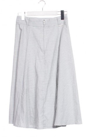 Пола Orsay, Размер XS, Цвят Многоцветен, Цена 3,57 €