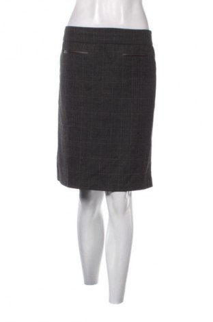 Пола Orsay, Размер M, Цвят Многоцветен, Цена 6,64 €