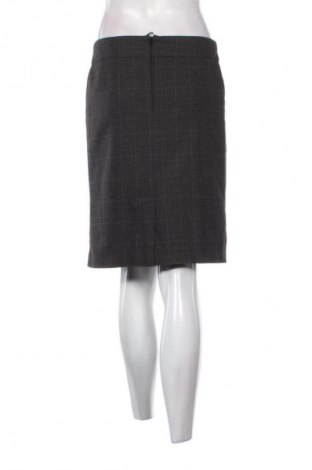 Пола Orsay, Размер M, Цвят Многоцветен, Цена 6,64 €