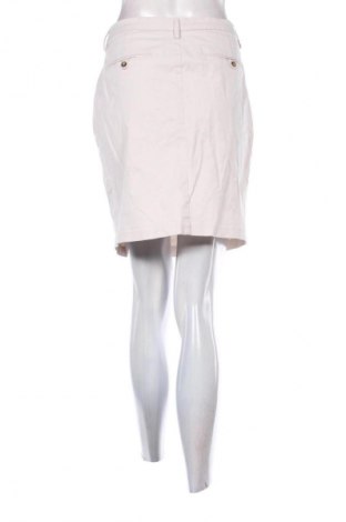 Sukně Orsay, Velikost M, Barva Krémová, Cena  229,00 Kč