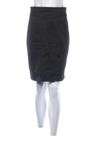 Fustă Orwell, Mărime S, Culoare Negru, Preț 52,99 Lei