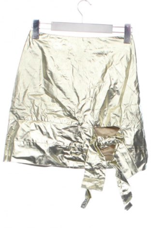 Пола Other Theory, Размер S, Цвят Златист, Цена 41,06 €