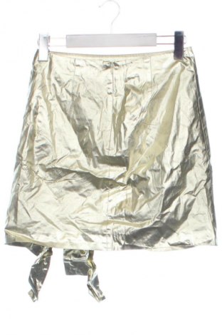 Пола Other Theory, Размер S, Цвят Златист, Цена 41,06 €