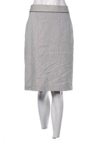 Пола Oui, Размер M, Цвят Многоцветен, Цена 19,94 €