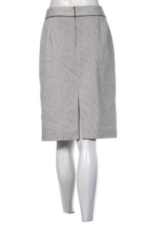 Пола Oui, Размер M, Цвят Многоцветен, Цена 19,94 €