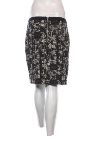 Пола Oui, Размер L, Цвят Многоцветен, Цена 16,36 €