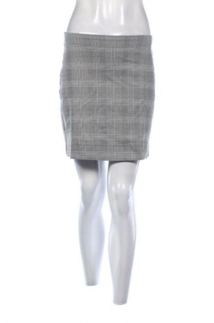 Пола Oviesse, Размер S, Цвят Многоцветен, Цена 6,13 €