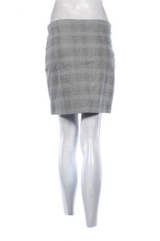 Пола Oviesse, Размер S, Цвят Многоцветен, Цена 6,13 €