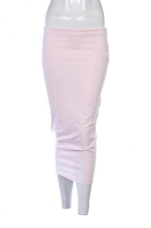 Szoknya Oviesse, Méret S, Szín Rózsaszín, Ár 1 479 Ft