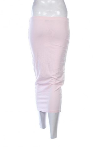 Szoknya Oviesse, Méret S, Szín Rózsaszín, Ár 1 479 Ft