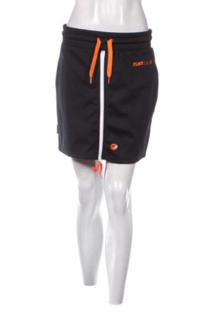 Φούστα PLNY LALA, Μέγεθος M, Χρώμα Μαύρο, Τιμή 13,33 €