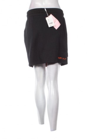 Φούστα PLNY LALA, Μέγεθος M, Χρώμα Μαύρο, Τιμή 13,33 €