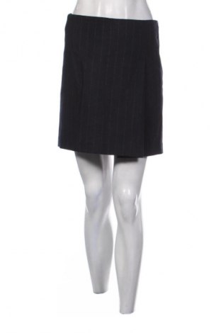 Пола Pablo, Размер M, Цвят Многоцветен, Цена 28,63 €