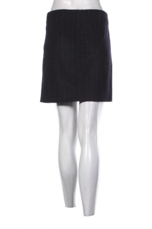 Пола Pablo, Размер M, Цвят Многоцветен, Цена 28,63 €