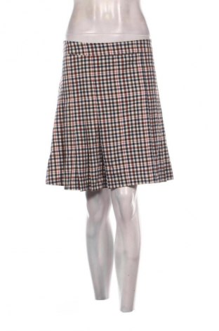 Sukně Page One, Velikost XL, Barva Vícebarevné, Cena  79,00 Kč