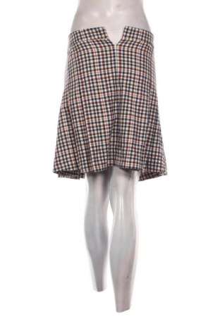 Sukně Page One, Velikost XL, Barva Vícebarevné, Cena  79,00 Kč