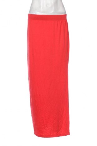 Rock Page One, Größe M, Farbe Rot, Preis € 15,99