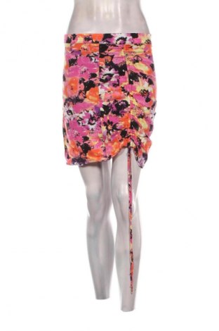 Spódnica Page One, Rozmiar S, Kolor Kolorowy, Cena 20,99 zł