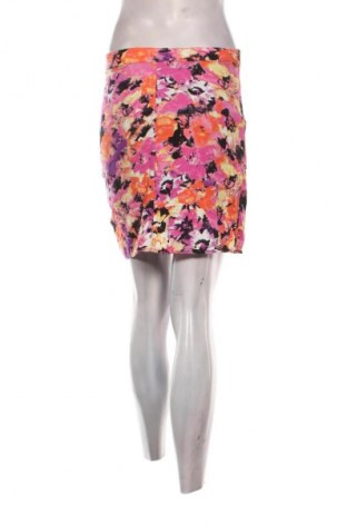 Spódnica Page One, Rozmiar S, Kolor Kolorowy, Cena 20,99 zł