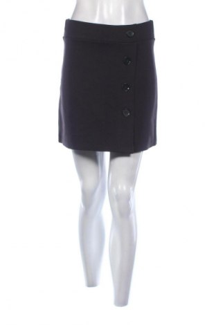 Φούστα Page One, Μέγεθος S, Χρώμα Μαύρο, Τιμή 3,99 €