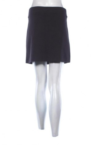 Φούστα Page One, Μέγεθος S, Χρώμα Μαύρο, Τιμή 3,99 €