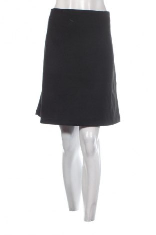 Пола Page One, Размер XXL, Цвят Черен, Цена 2,04 €