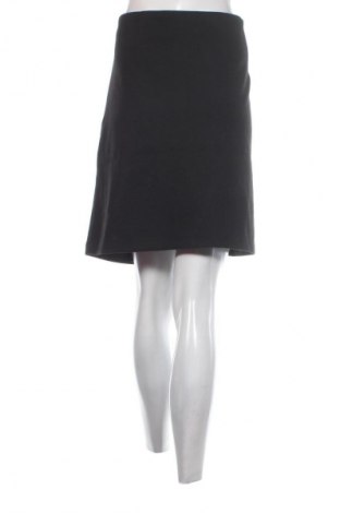 Пола Page One, Размер XXL, Цвят Черен, Цена 2,04 €