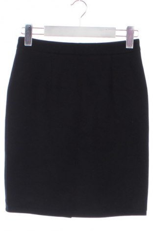 Пола Papaya, Размер XS, Цвят Черен, Цена 4,60 €