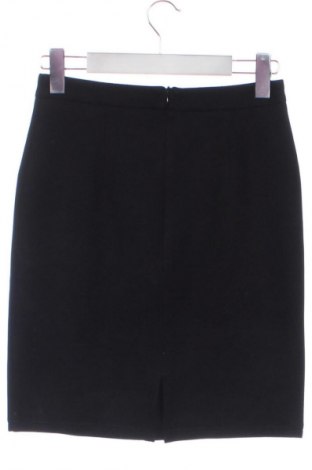 Пола Papaya, Размер XS, Цвят Черен, Цена 4,60 €