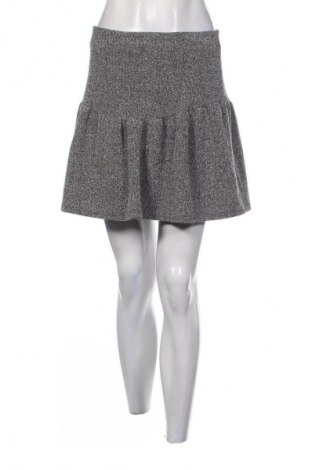 Fustă Papaya, Mărime M, Culoare Multicolor, Preț 40,69 Lei