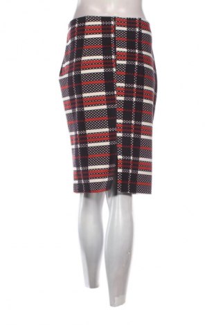 Fustă Papaya, Mărime L, Culoare Multicolor, Preț 33,99 Lei