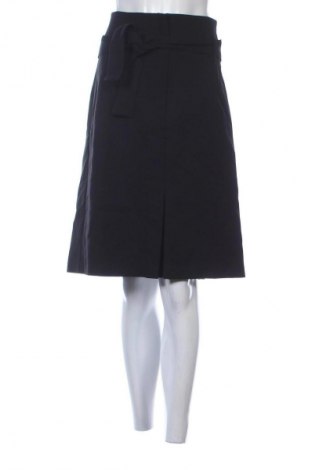 Пола Paquito, Размер L, Цвят Черен, Цена 4,60 €