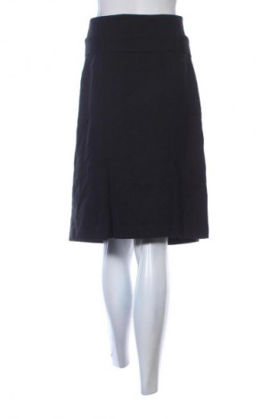 Пола Paquito, Размер L, Цвят Черен, Цена 4,60 €