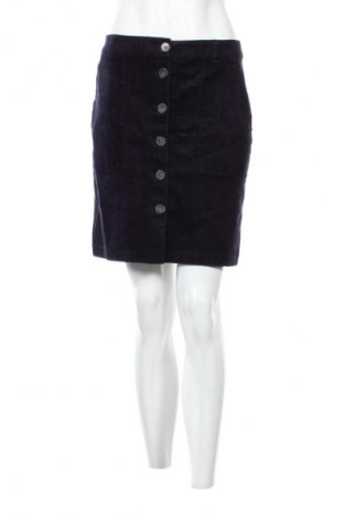 Пола Part Two, Размер M, Цвят Син, Цена 47,55 €