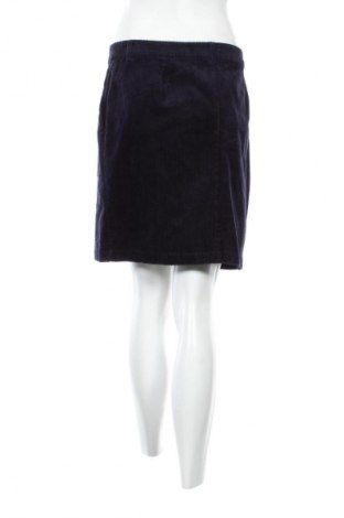 Пола Part Two, Размер M, Цвят Син, Цена 47,55 €