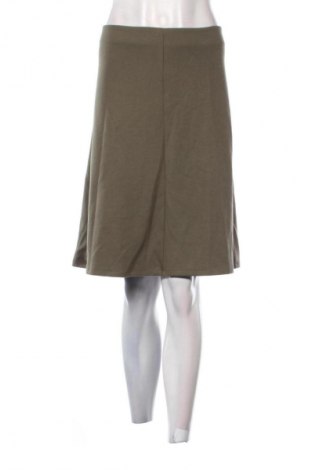Φούστα Part Two, Μέγεθος XL, Χρώμα Πράσινο, Τιμή 47,99 €