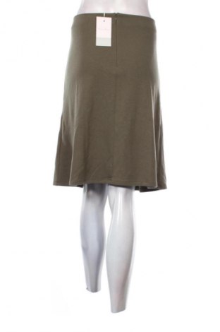 Φούστα Part Two, Μέγεθος XL, Χρώμα Πράσινο, Τιμή 47,99 €