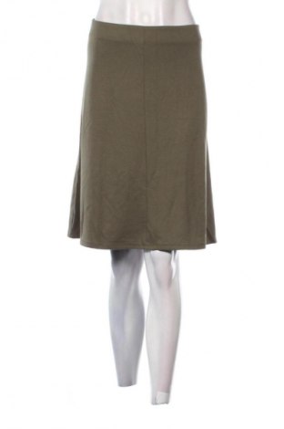 Φούστα Part Two, Μέγεθος XXL, Χρώμα Πράσινο, Τιμή 49,99 €