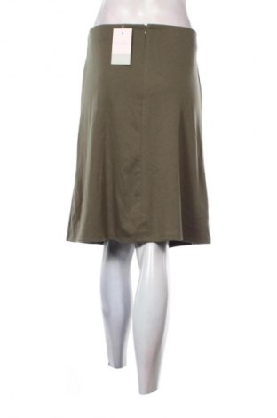 Φούστα Part Two, Μέγεθος XXL, Χρώμα Πράσινο, Τιμή 49,99 €