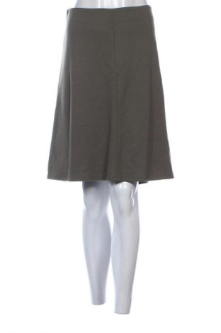 Пола Part Two, Размер XL, Цвят Зелен, Цена 40,90 €