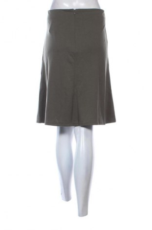 Пола Part Two, Размер XL, Цвят Зелен, Цена 40,90 €