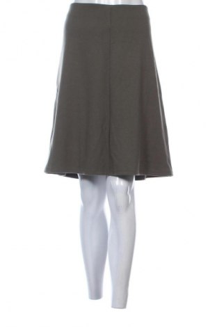 Φούστα Part Two, Μέγεθος XL, Χρώμα Πράσινο, Τιμή 47,99 €