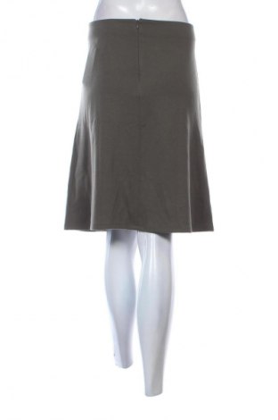 Φούστα Part Two, Μέγεθος XL, Χρώμα Πράσινο, Τιμή 47,99 €