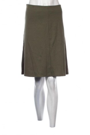 Φούστα Part Two, Μέγεθος XL, Χρώμα Πράσινο, Τιμή 47,99 €