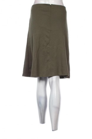 Φούστα Part Two, Μέγεθος XL, Χρώμα Πράσινο, Τιμή 47,99 €