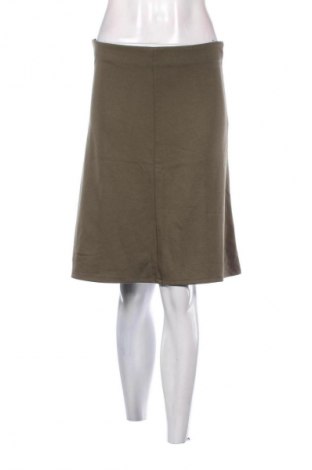 Φούστα Part Two, Μέγεθος S, Χρώμα Πράσινο, Τιμή 49,99 €