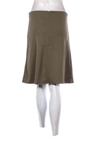 Φούστα Part Two, Μέγεθος S, Χρώμα Πράσινο, Τιμή 49,99 €