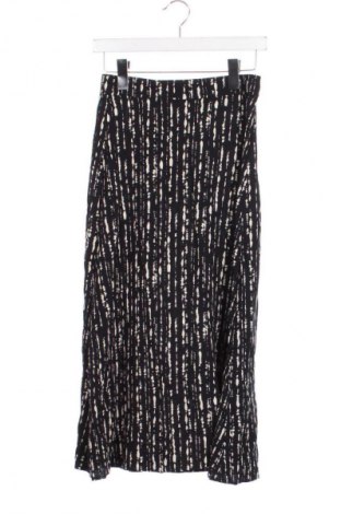 Φούστα Part Two, Μέγεθος XS, Χρώμα Πολύχρωμο, Τιμή 61,99 €