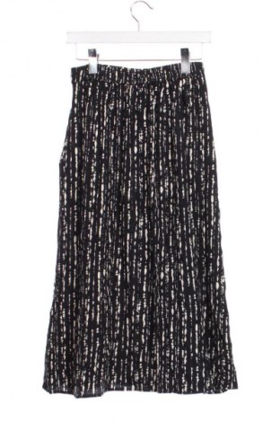 Φούστα Part Two, Μέγεθος XS, Χρώμα Πολύχρωμο, Τιμή 61,99 €